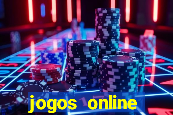 jogos online legalizado no brasil