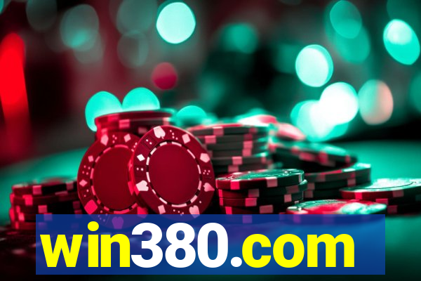 win380.com