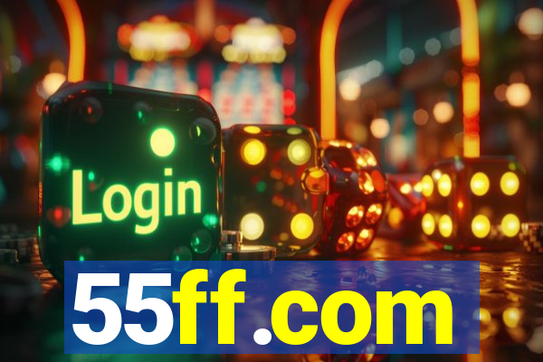 55ff.com