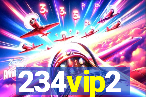 234vip2