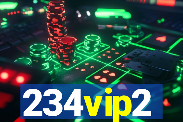 234vip2