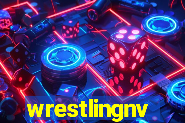 wrestlingnv