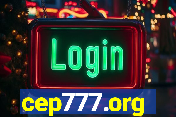 cep777.org