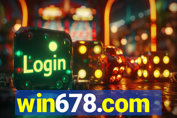 win678.com