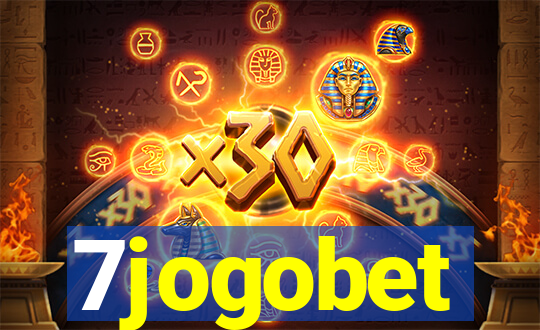 7jogobet