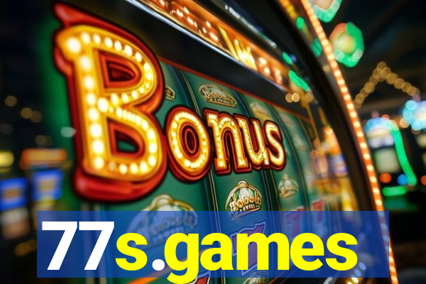 77s.games