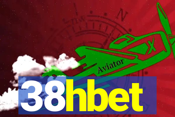 38hbet