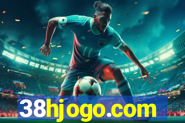 38hjogo.com