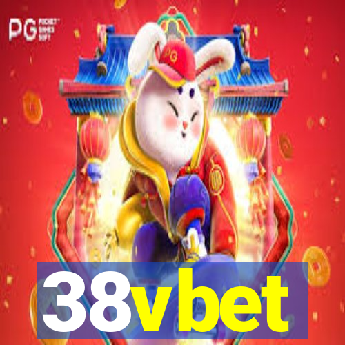 38vbet