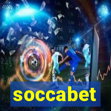 soccabet