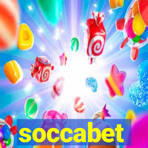 soccabet