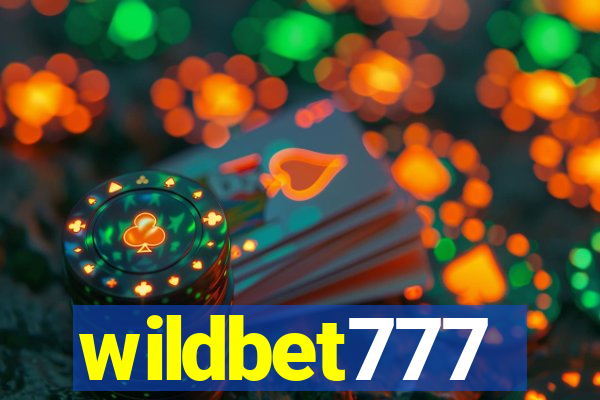 wildbet777