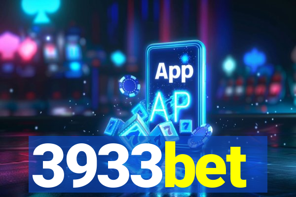 3933bet