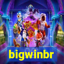 bigwinbr