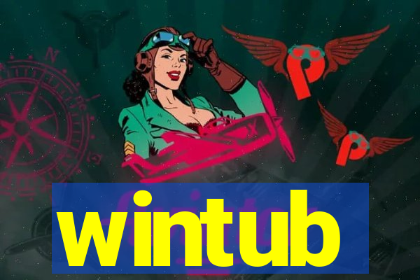 wintub