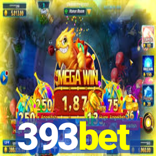 393bet