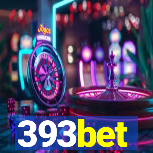 393bet