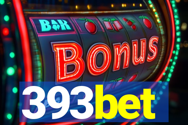 393bet