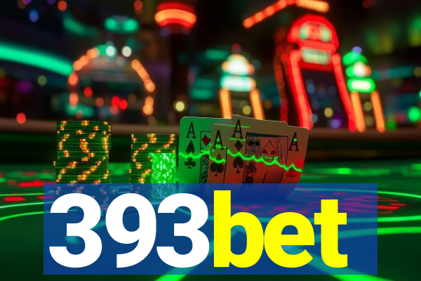 393bet