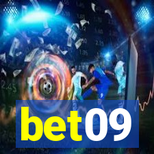 bet09