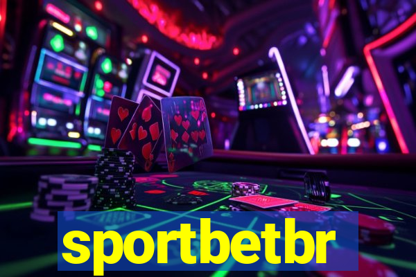 sportbetbr