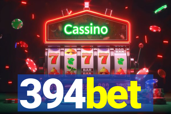 394bet