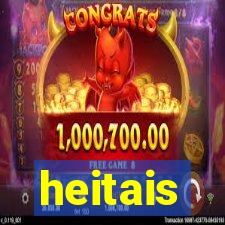 heitais