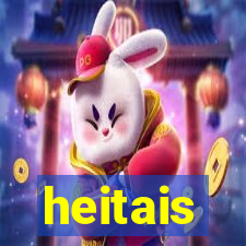 heitais