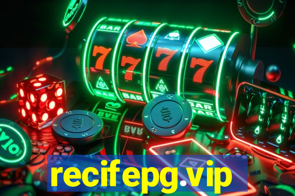 recifepg.vip