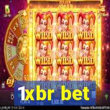 1xbr bet