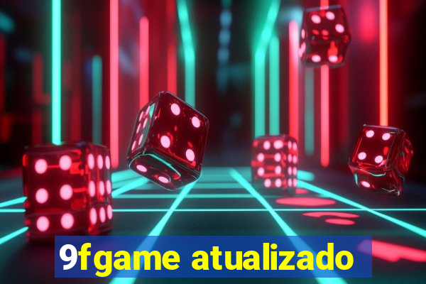 9fgame atualizado