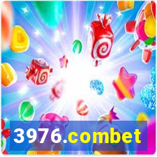 3976.combet