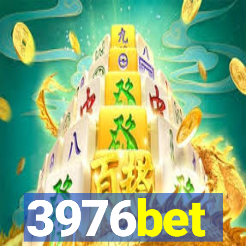 3976bet