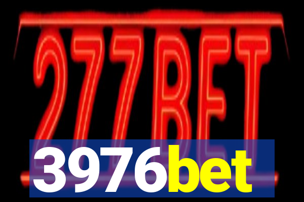 3976bet