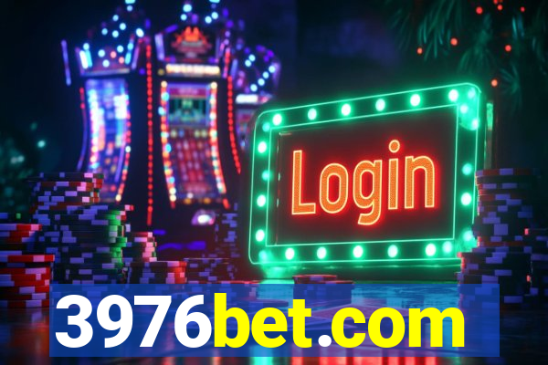 3976bet.com