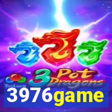 3976game