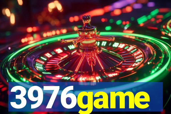 3976game