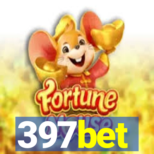 397bet