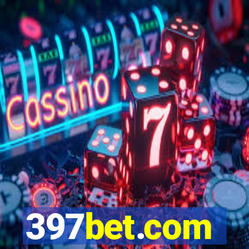 397bet.com