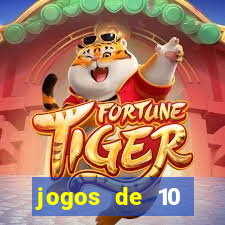 jogos de 10 centavos estrela bet