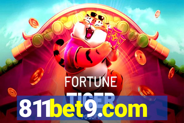 811bet9.com