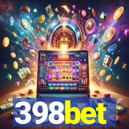 398bet