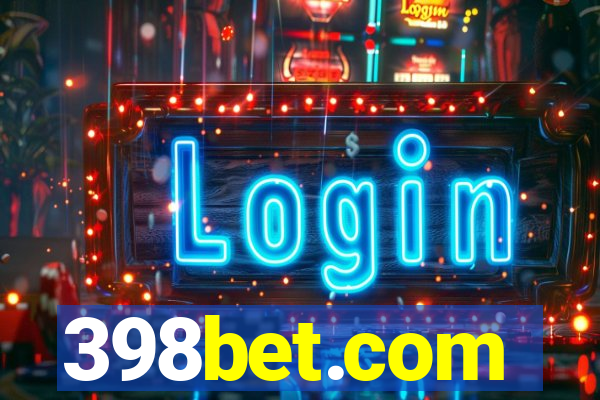 398bet.com