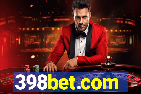 398bet.com