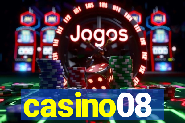 casino08