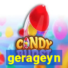 gerageyn