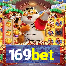 169bet