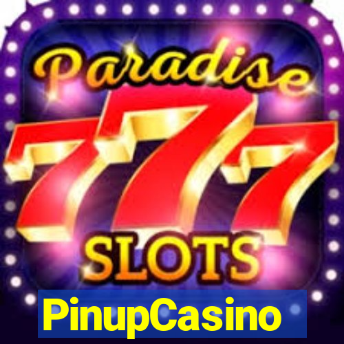 PinupCasino