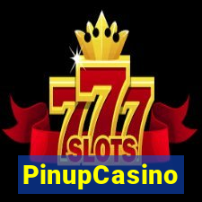 PinupCasino