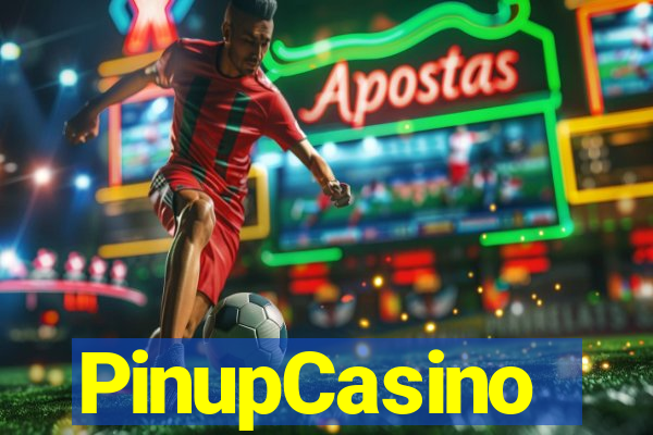 PinupCasino